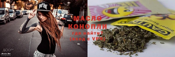 каннабис Алексин