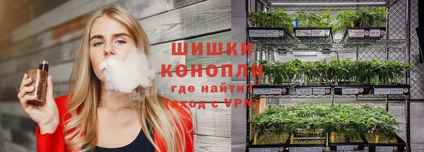 каннабис Алексин