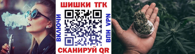 MEGA как войти  где купить наркоту  Спасск  Бошки Шишки семена 